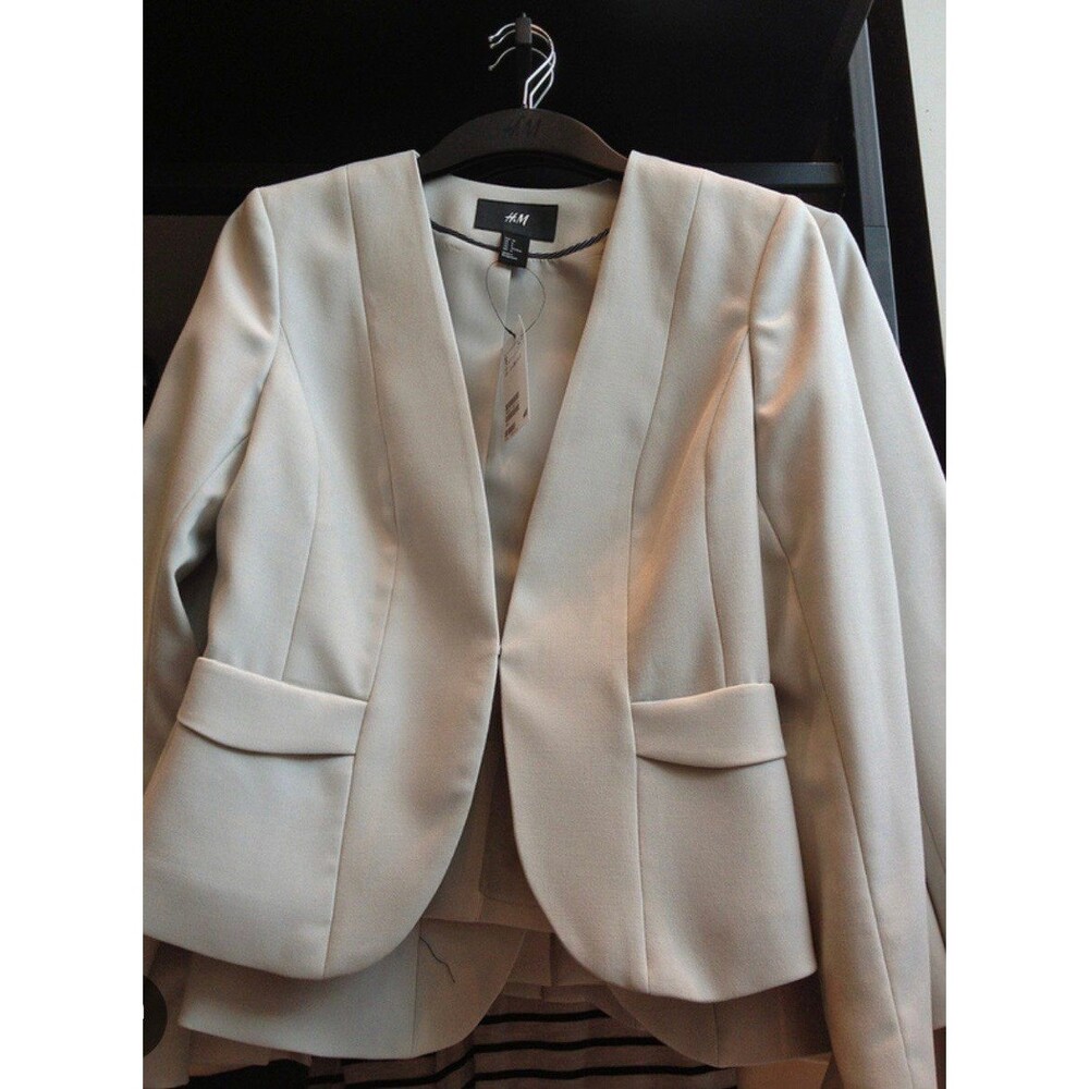 H&M Blazer